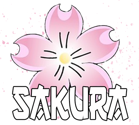 ASD Sakura
